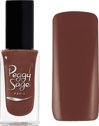 Peggy Sage Brown 250