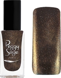 Peggy Sage Golden Toffee 397
