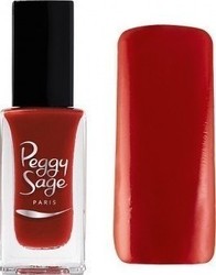 Peggy Sage La Rouge 800