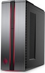 HP Omen 870-251ng (i7-7700/16GB/1TB + 128GB/GeForce GTX 1070/W10)