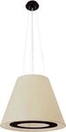 Faro Barcelona Pergamo 29300