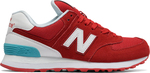 New Balance 574 WL574CNC
