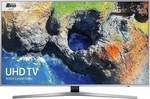 Samsung UE55MU6400