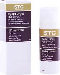 STC Lifting Cream 50ml
