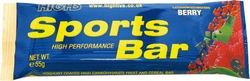 High5 Sports Bar 55gr Berry