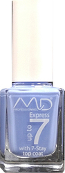 MD Professionnel Express Up 7 747