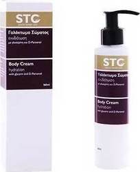 STC Hydration Body Cream 160ml