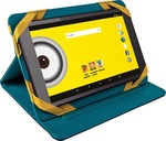 eStar 8.0″ Le Buddies Themed Tablet (8GB)