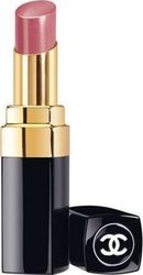 Chanel Rouge Coco Shine Hydrating 54 Boy