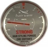 Hairgum Strong Pomade 100gr