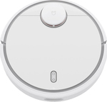 Xiaomi Mi Robot