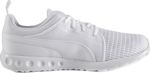 Puma Carson Dash 189812-03