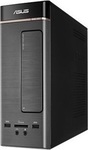 Asus K20CE-RO024D MT (J3710/4GB/500GB/No OS)