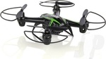 Ares RC XView with VR Headset