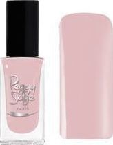 Peggy Sage 719 Rose Barbe A Papa