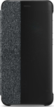 Huawei Smart View Cover Γκρι (Huawei P10 Lite)