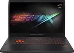 Asus Rog GL702VM-GC354T (i7-7700HQ/8GB/1TB + 256GB/GeForce GTX 1060/FHD/W10)