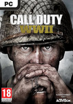 Call of Duty WWII PC