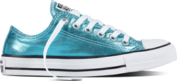 Converse All Star Chuck Taylor Ox