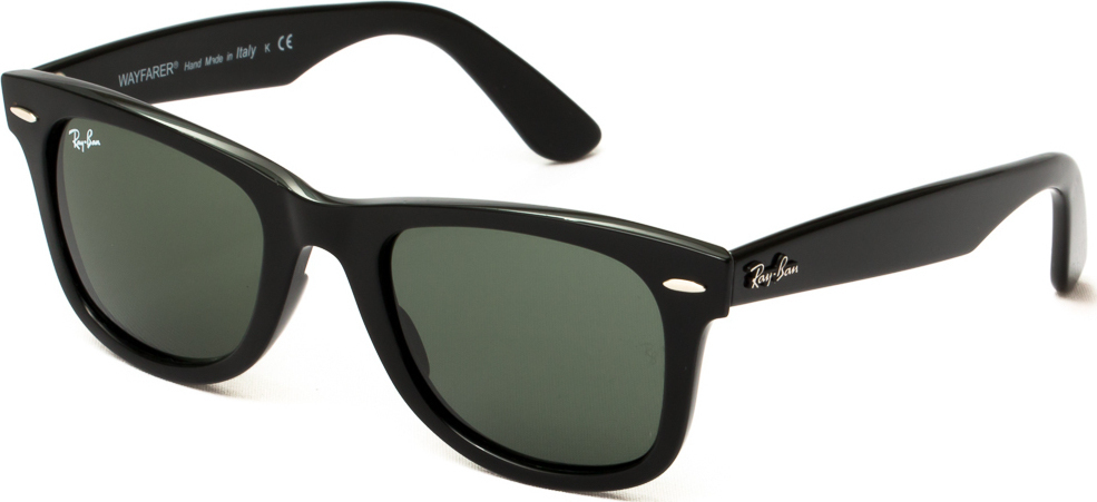 Ray Ban RB 4340 601 - Skroutz.gr
