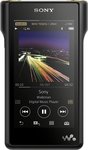 Sony NW-WM1A (128GB)