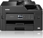 Brother MFC-J5335DW