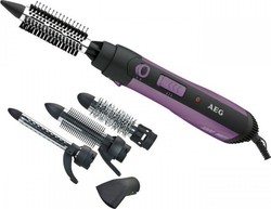 AEG HAS 5582 Purple