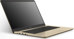 Huawei MateBook D