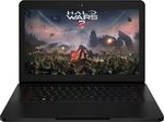 Razer Blade Pro (i7-7700HQ/16GB/256GB/GeForce GTX 1060/FHD/W10)