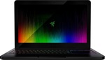 Razer Blade Pro (i7-7820HK/32GB/1TB/GeForce GTX 1080/UHD/W10)