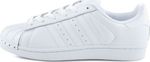 Adidas Superstar Metal Toe BY9751