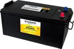 Standard AGRO High Performance 230Ah (AGRO73011)