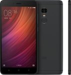 Xiaomi Redmi Note 4X (Snapdragon) (16GB)