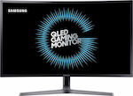 Samsung 27CHG70
