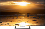 Sony KD-49XE7077