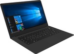Vero V142 (X5-Z8350/4GB/32GB/W10)