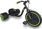 Pro Drift Trike