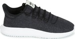 Adidas Tubular Shadow BY2121