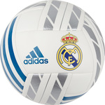 Adidas Real Madrid Fbl BQ1397