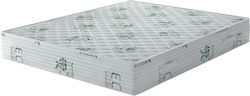 Chic Strom Bio Chic Plus Двоен 150x200x21см