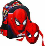 Gim Spiderman