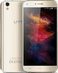 UmiDigi Diamond X (16GB)