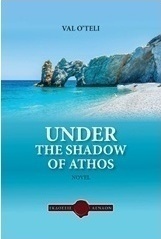 Under the Shadow of Athos