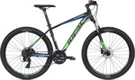 Ideal Strobe 29" 2017
