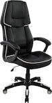 Homemarkt Racing HM1075.04 Black