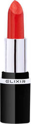 Elixir Make-Up Super Stay Premium 183 Marilyn