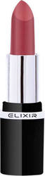 Elixir Make-Up Super Stay Premium 174 Penelope Dark Coral