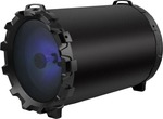 Rebeltec SoundTUBE 220