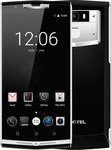 Oukitel K10000 Pro (32GB)