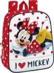 Safta Minnie Mouse 611748232